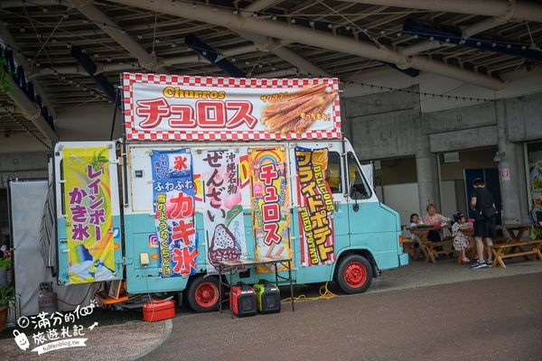 ▲▼「沖繩兒童王國」2025最新優惠門票＆玩樂攻略，沖繩兒童王國必看動物、搭小火車、餵食互動超好玩！（圖／部落客滿分提供）