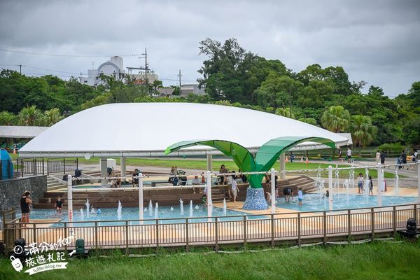 ▲▼「沖繩兒童王國」2025最新優惠門票＆玩樂攻略，沖繩兒童王國必看動物、搭小火車、餵食互動超好玩！（圖／部落客滿分提供）
