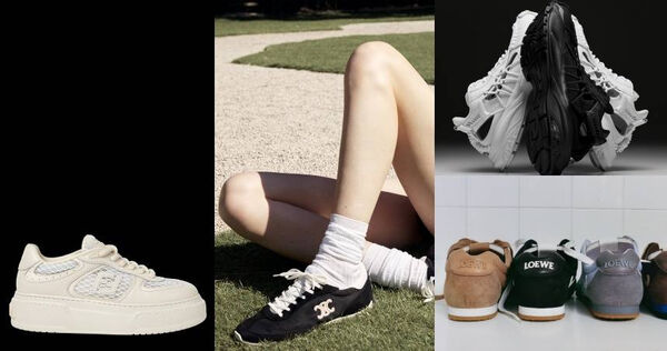 （圖／品牌提供）