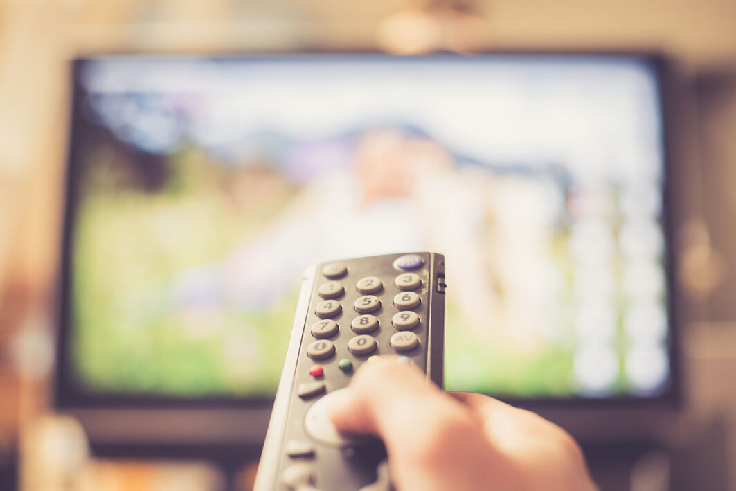 嗅聞,嗅吸,芳療,香氛,香水,。（圖／達志示意圖）