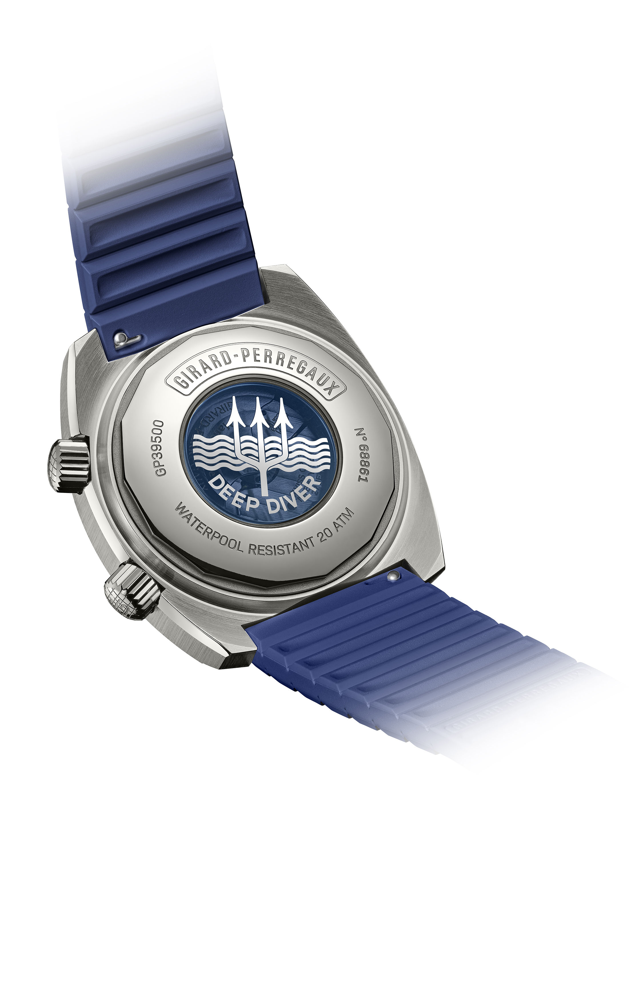 ▲▼  Hublot,GP        。（圖／公關照）