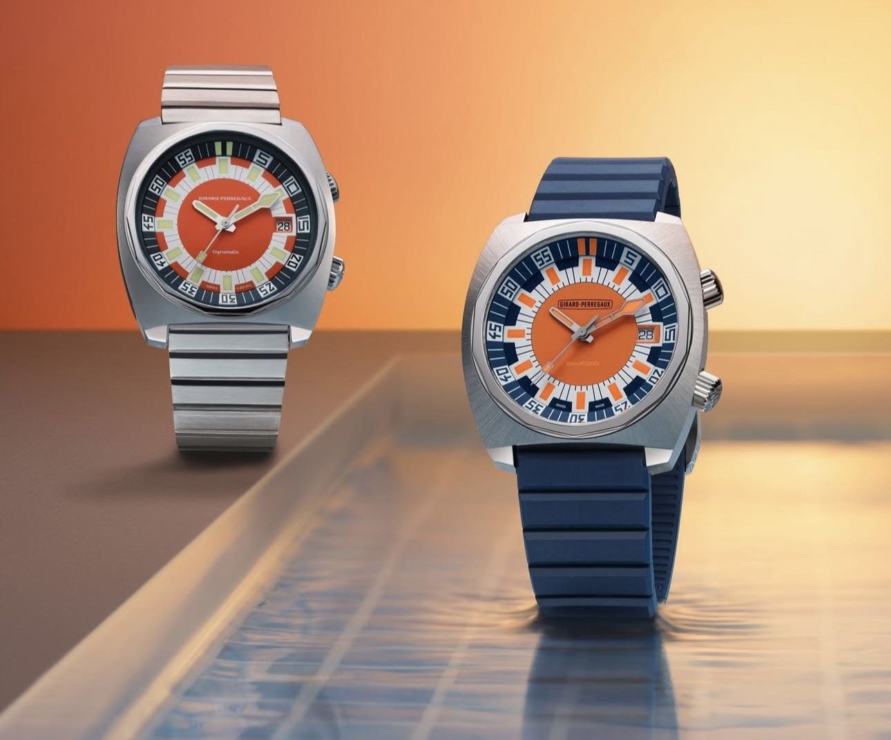 ▲▼  Hublot,GP        。（圖／公關照）