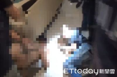 虛幣詐騙「拐走700萬」台南警破9人集團 超狠主嫌僅25歲
