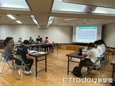 醫護安全不容妥協 台東縣府跨機關聯手防治醫療暴力