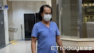 民眾黨影射綠營雇用李能謙網軍集團　民進黨駁：張冠李戴、移花接木