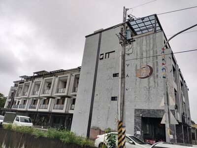 新北→台北交通塞 宜蘭房仲:首購通勤族漸增「鎖定2產品」
