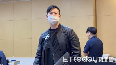 「火鍋界PRADA」老闆曝被妻家暴抹黑 逼跪交出1億房產