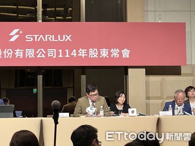 日本705地震預言瘋傳 星宇張國煒笑回「多少會影響」