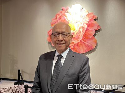 國建年推250億新案「不減量」 董座:買氣回不去巔峰期