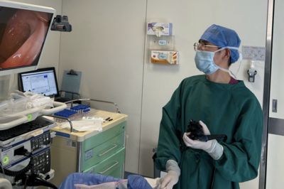 陸22歲男「泡麵配薯片」 連三個月每天拉5次...醫嘆「需終身服藥」