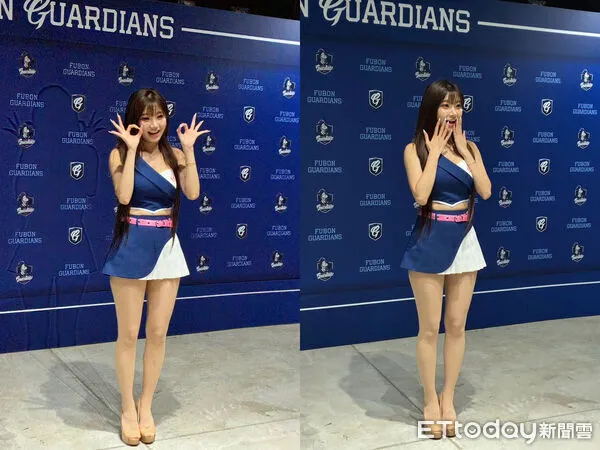 ▲▼    李珠珢         。（圖／記者王真魚攝）