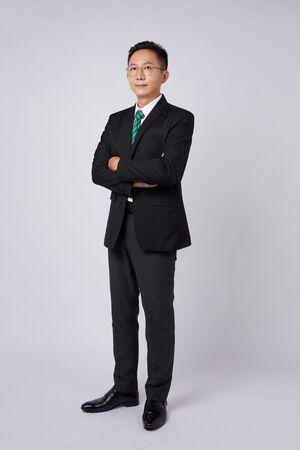 ▲▼         北大特區    。（圖／有巢氏房屋提供）