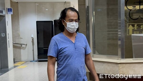 起底*李能謙*網軍帝國產業鏈！扮「智障小草」+「無腦粉」被揪出