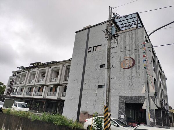 ▲▼     宜蘭        。（圖／東森房屋提供）