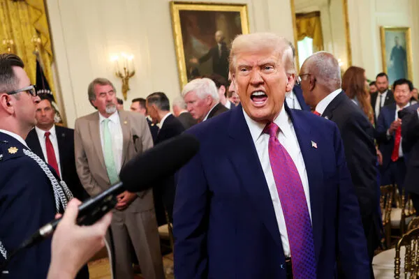 ▲。（圖／路透社）