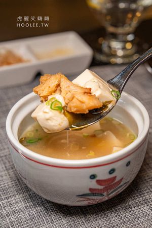 ▲▼1975鐵板燒。（圖／部落客虎麗笑嗨嗨授權提供）