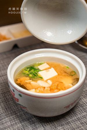 ▲▼1975鐵板燒。（圖／部落客虎麗笑嗨嗨授權提供）