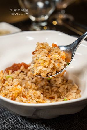 ▲▼1975鐵板燒。（圖／部落客虎麗笑嗨嗨授權提供）