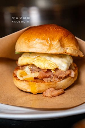 ▲▼1975鐵板燒。（圖／部落客虎麗笑嗨嗨授權提供）