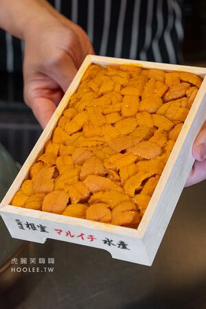 ▲▼1975鐵板燒。（圖／部落客虎麗笑嗨嗨授權提供）