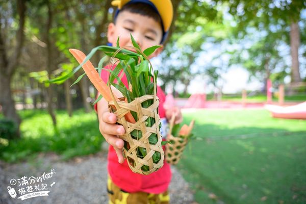 ▲▼喜鵲方舟FairyLand。（圖／部落客滿分的旅遊札記授權提供）