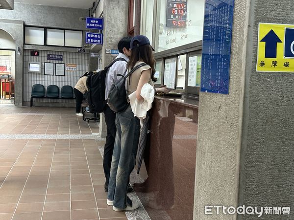 ▲▼             。（圖／民眾提供）