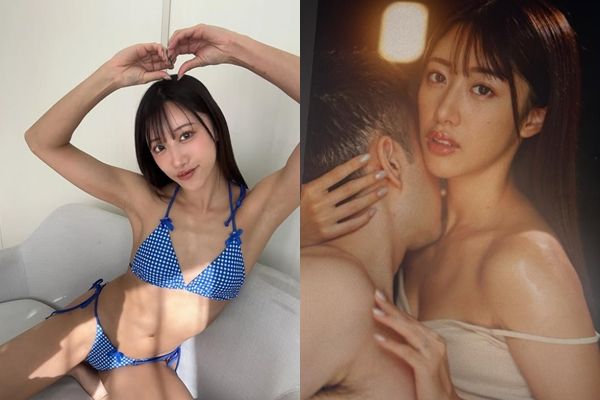 日AV女優「引退前夕」40萬積蓄被騙光！　淚訴：恐無法如期上岸