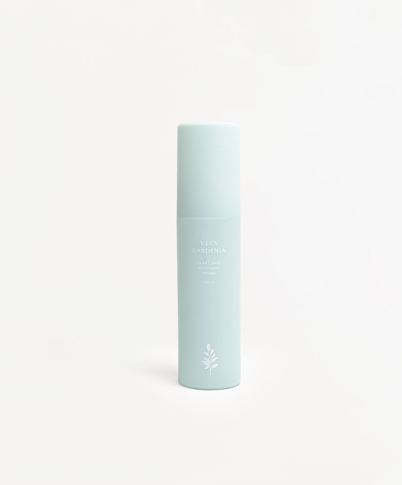 BULY,嘉丹妮爾,SAWAA,植萃,保養,護膚,。（圖／品牌提供）