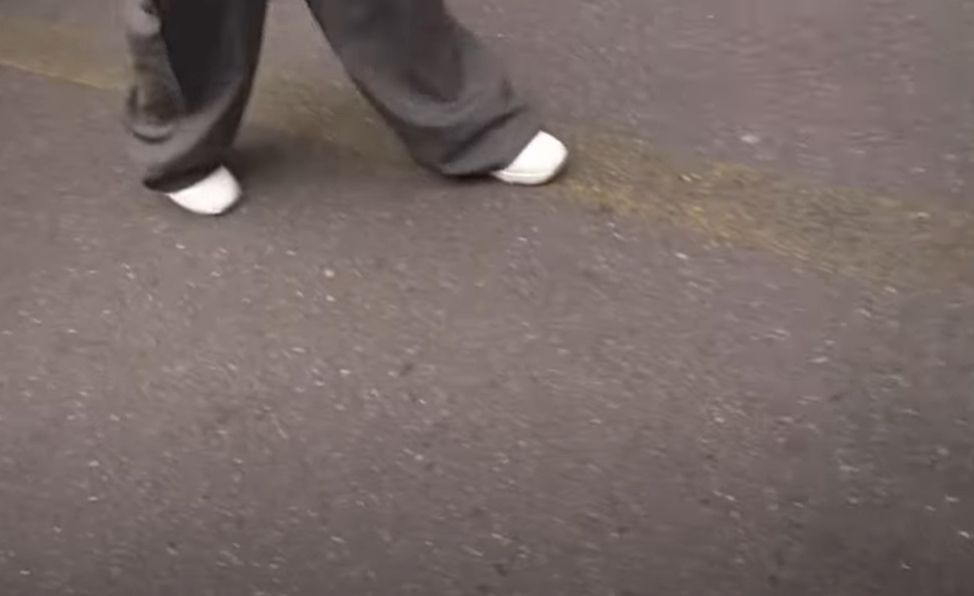 Re: [問卦] 脆熱議：用空拍機拍攝水庫有申請嗎？