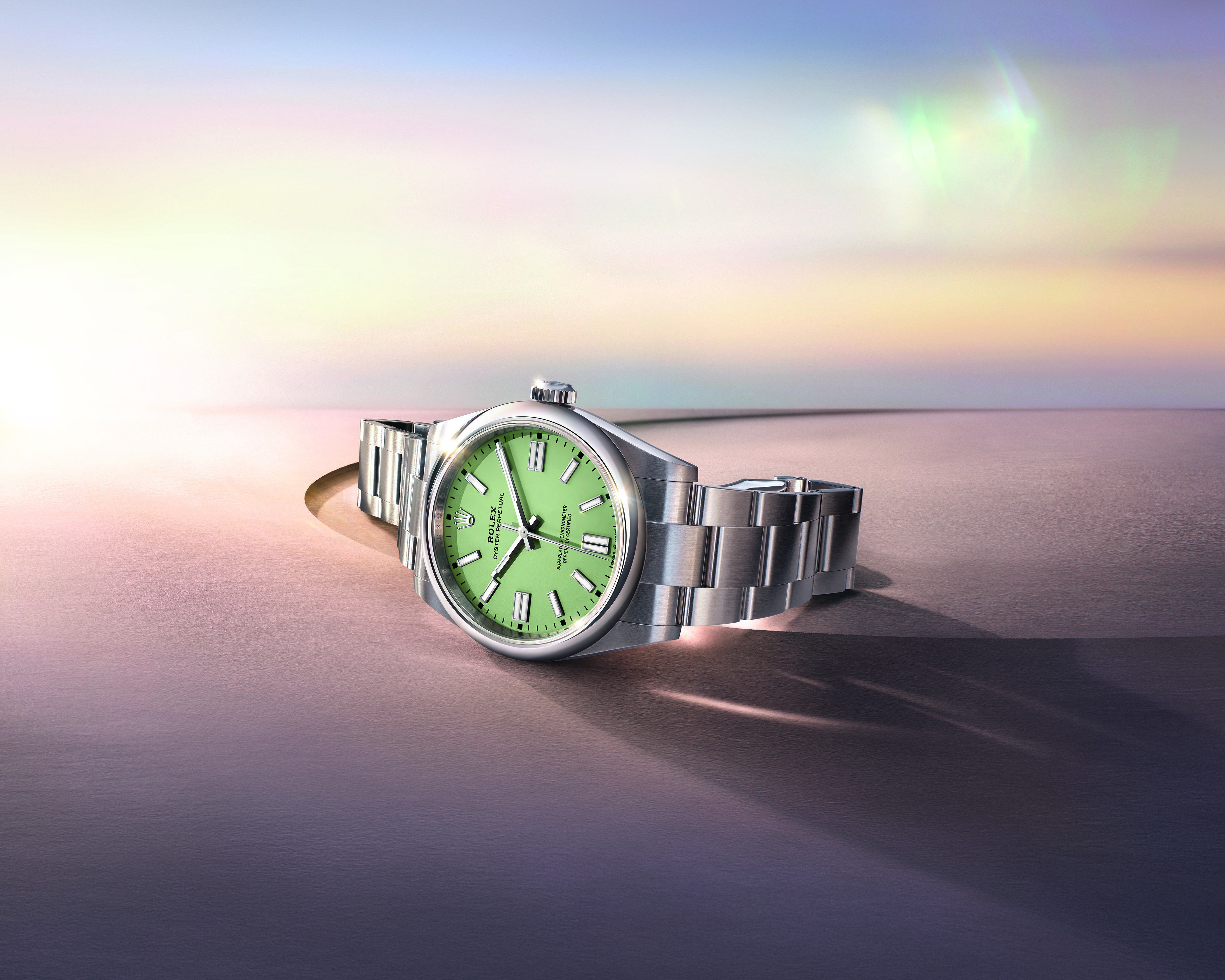 ▲▼ Tudor           。（圖／公關照）