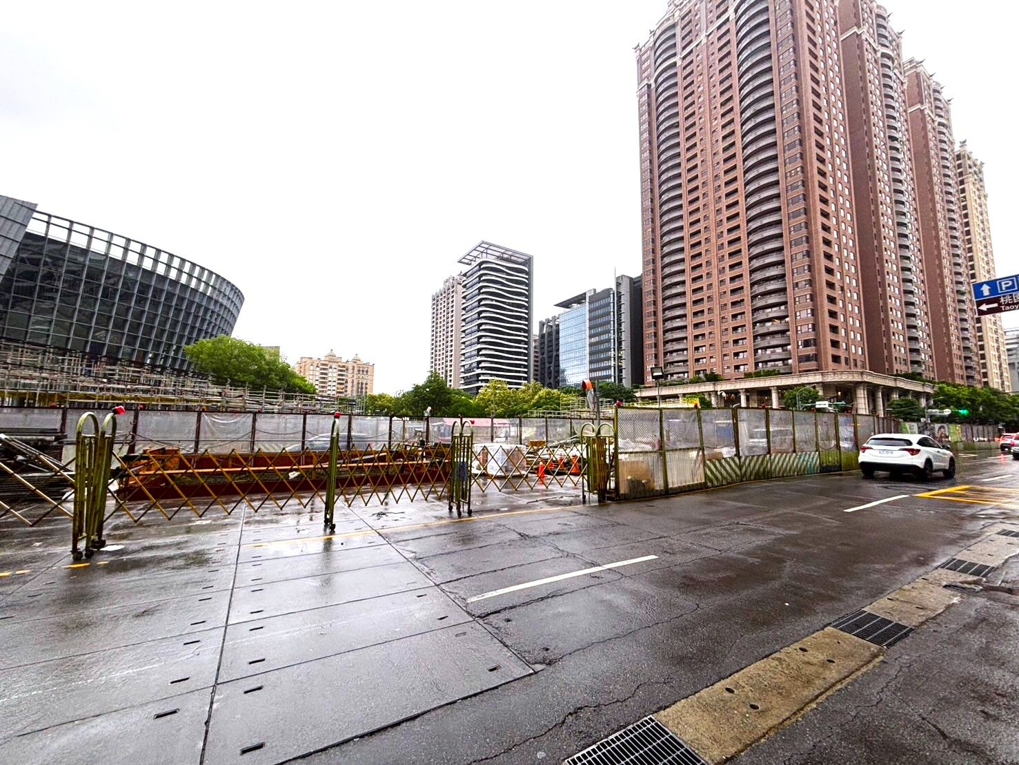 ▲▼永慶房市訊息,永慶必知小常識,永慶安心買賣屋。（圖／永慶房屋提供）