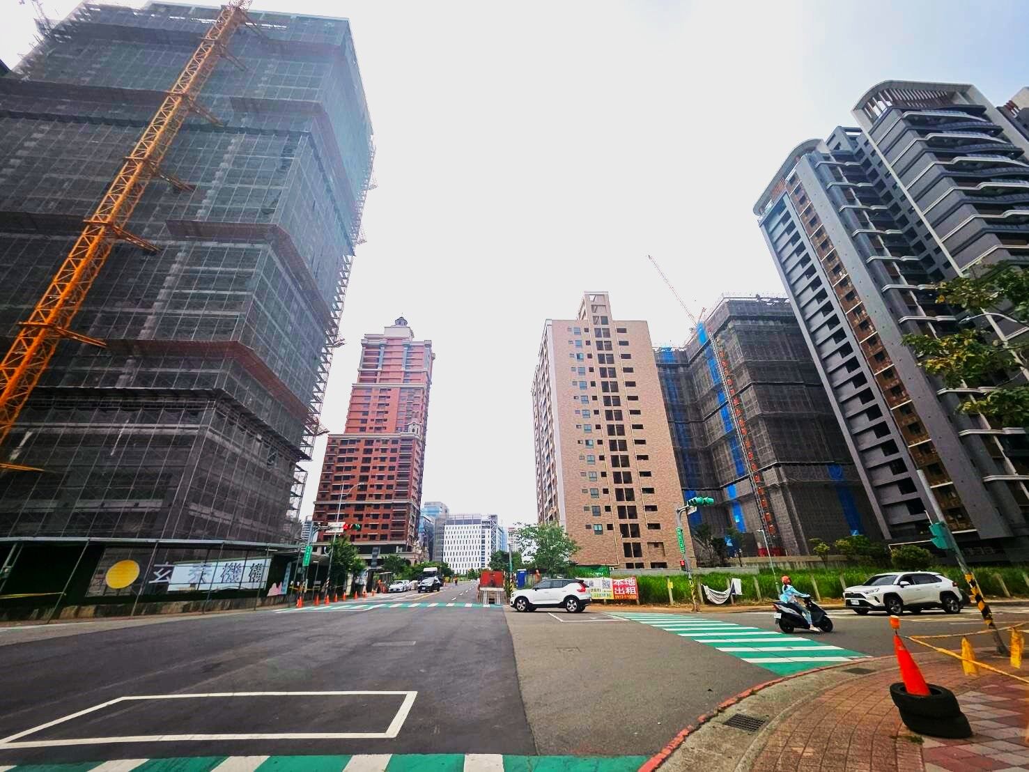 ▲▼永慶房市訊息,永慶必知小常識,永慶安心買賣屋。（圖／永慶房屋提供）