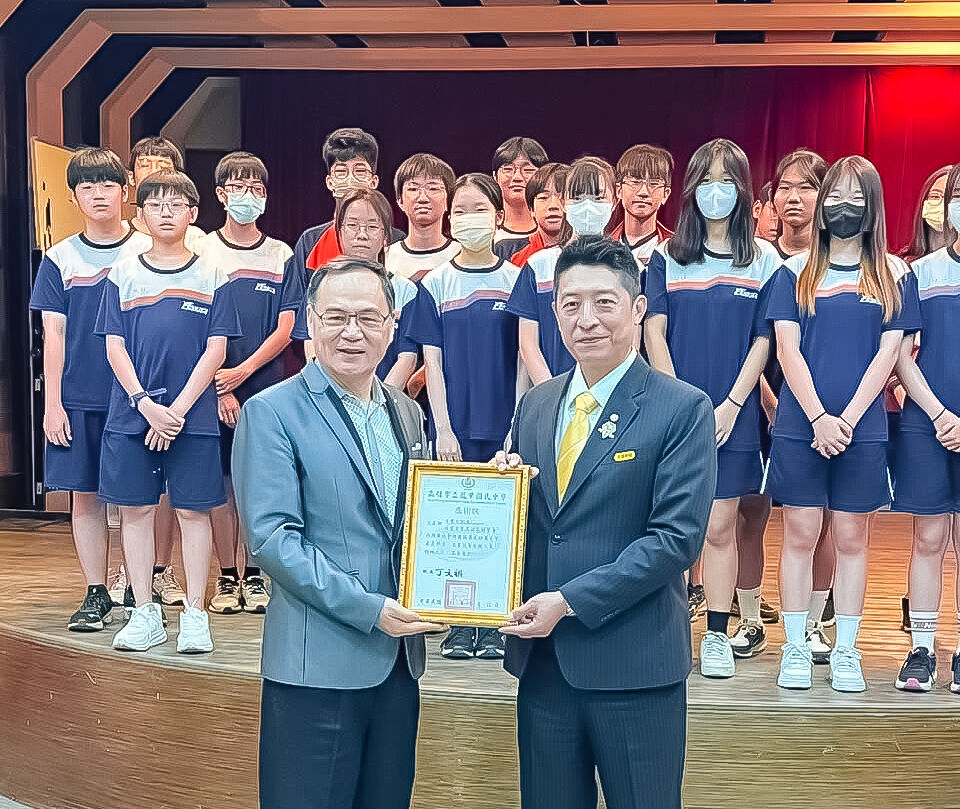 ▲▼永慶房市訊息,永慶必知小常識,永慶安心買賣屋。（圖／永慶房屋提供）