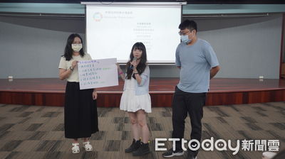 打造友善職場!台南勞工局研習營開訓 聚焦AI發展與溝通實戰