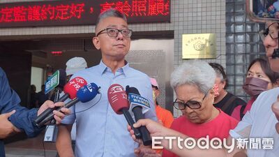 快訊/罷綠再吞敗!高雄雙罷劫宣告失敗不送件 連署書份數曝光