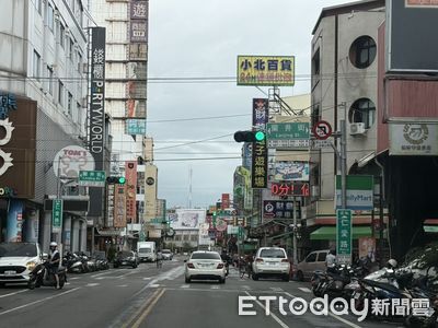 「太保勇士」安啦!實登微幅上漲 嘉義縣預售市場價穩量縮