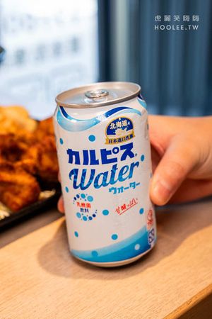 ▲▼臥龍拉麵 小港店。（圖／部落客虎麗笑嗨嗨授權提供）