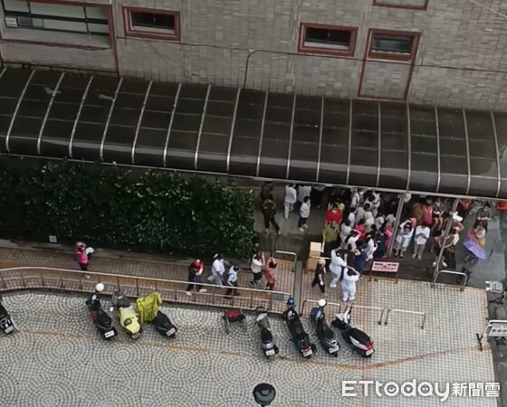 ▲▼             。（圖／記者李陳信得攝）