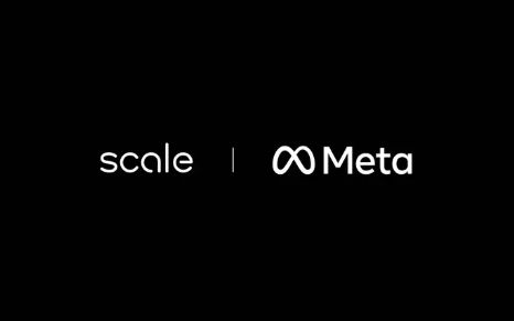 ▲▼             。（圖／ScaleAI）