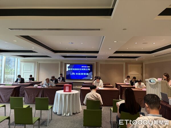 ▲▼             。（圖／記者陳筱惠攝）