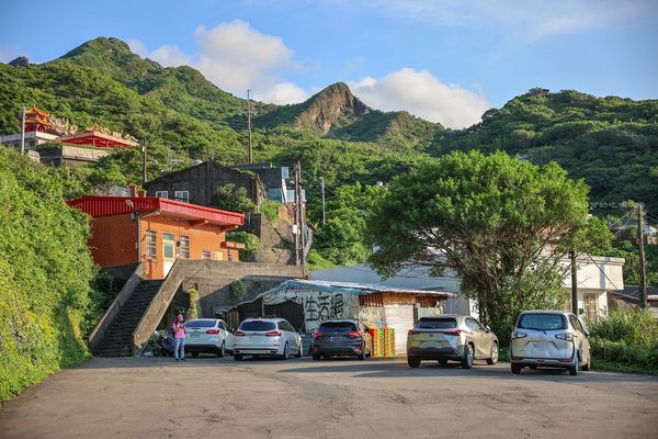 ▲▼山。生宅。（圖／部落客陳小可的吃喝玩樂授權提供）