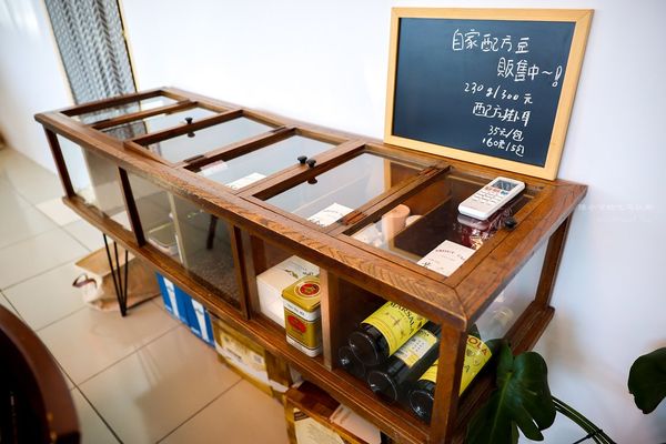 ▲▼山。生宅。（圖／部落客陳小可的吃喝玩樂授權提供）
