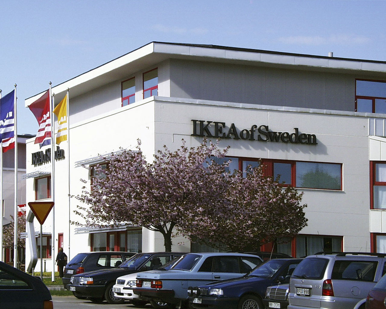 ▲2025 IKEA Democratic Design Days。（圖／記者蔡惠如攝、IKEA提供）