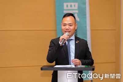 暑假打工風險一次看 律師洪紹倫提醒3大陷阱