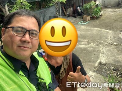 都市人超羨慕!屏東男報警理由超奇葩:山上蟲太吵睡不著
