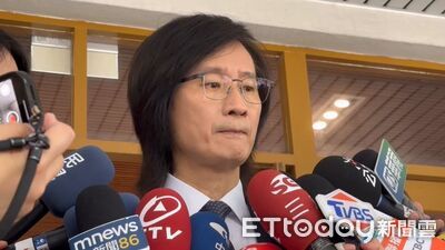 逢甲大學路樹倒塌壓死碩一生 同學走前方「10秒鐘距離」逃過一劫