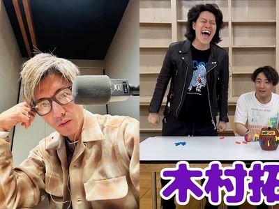 木村拓哉「沙灘小便」醜聞被挖!諧星翻25年舊帳開酸…因1事結怨