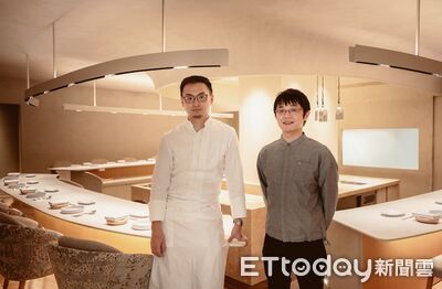 他中2億日圓樂透「吃2萬家餐廳」