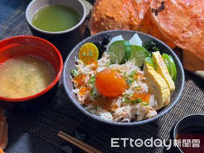 長浜魚屋中和環球店今開幕