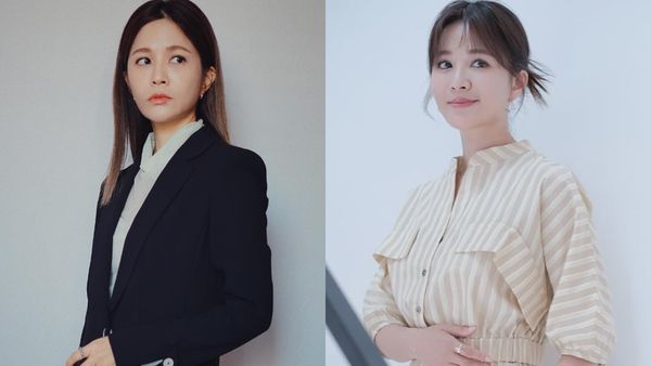 ▲▼吳怡霈。（圖／翻攝自Instagram／wuipei29）